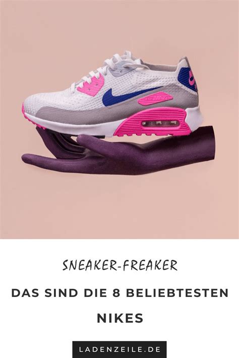 nike damen schuhe ladenzeile|Nike de online shop.